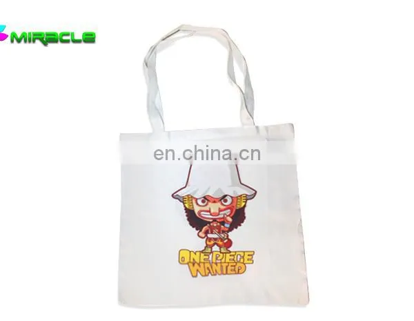 Sublimation Nonwoven Bag