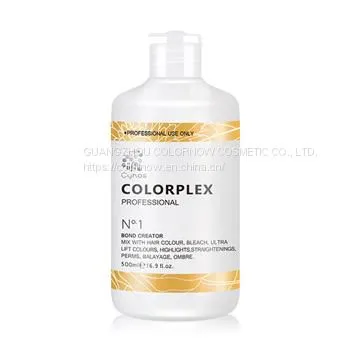 Colorplex NO.1 500ml