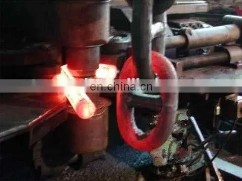 Iron Link Chain Metal Barn Door Lock Parts photo-2