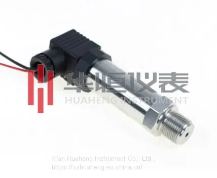 Low Cost Industrial Sensor Pressure Sensor
