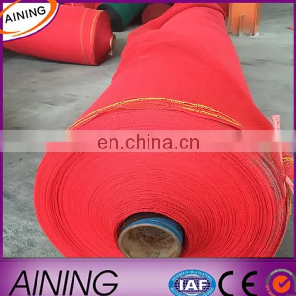 Construction Safety Netting,building Safety Net,scaffold Safty Netting photo-3
