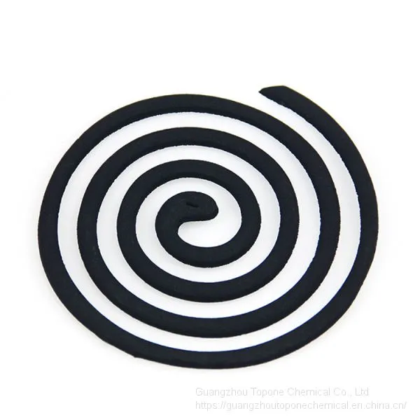 Sweet Dream 138mm Coil, 12hours Black Mosquito Coil photo-4