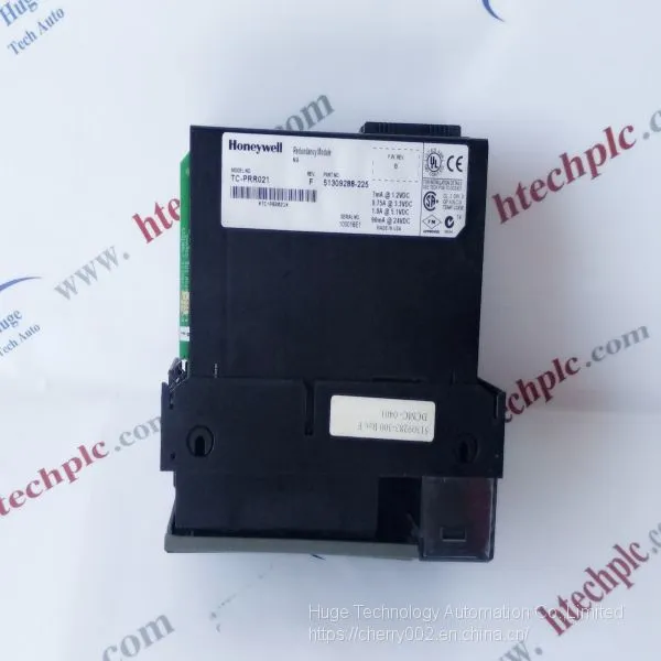 Honeywell 51403519-160 photo-2