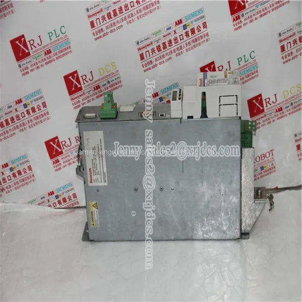 One Year Warranty Original New AUTOMATION MODULE PLC DCS 0-60002-5 PLC Module 0-60002-5