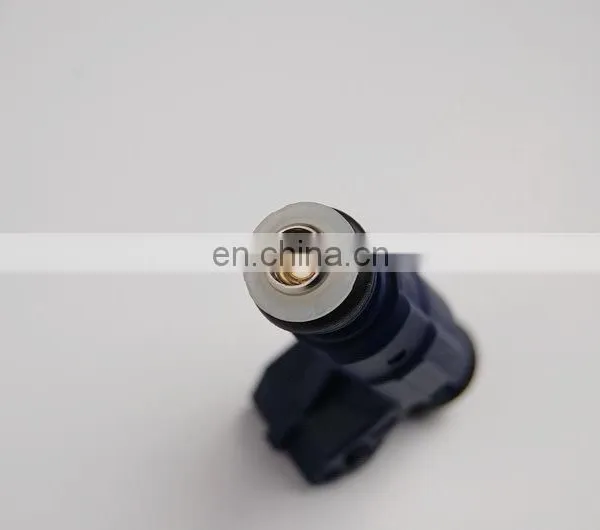 WEILI Fuel Injector Nozzle F01R00M076 for Changan CS35 photo-3