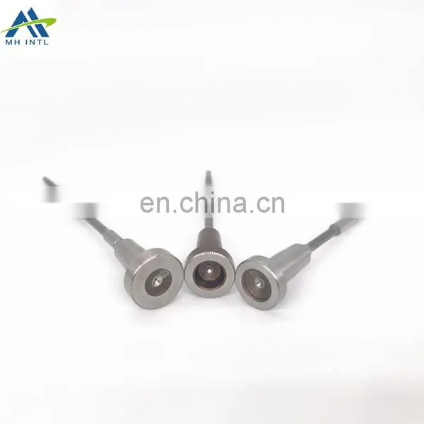 F00RJ01479 Diesel Injector Common Rail Control Valve photo-7