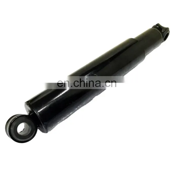 Dongfeng Truck Part 2921C-010-A Shock Absorber photo-2