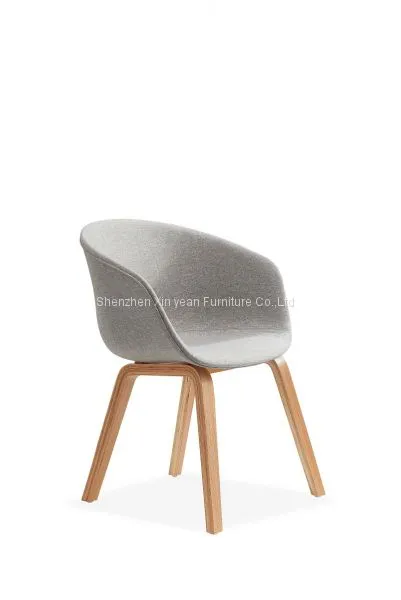 Modern Dining Room Sets Hay About a Chair Dining Chair With Low Costs Grey Dining Chairs White Dining Chairs photo-2