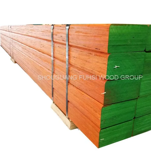 F17 TIMBER LVL photo-4