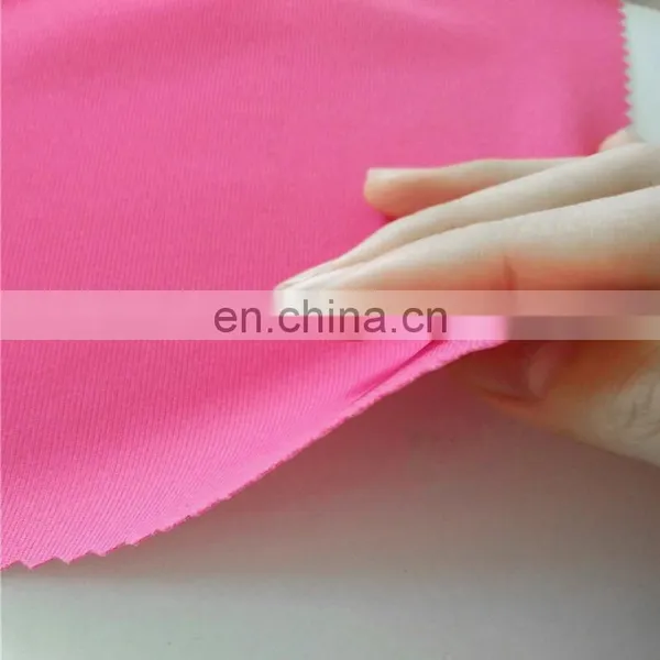 TEX-CEL 90gsm Waterproof Polyester Fabric 100% Knitting Laminated TPU photo-6
