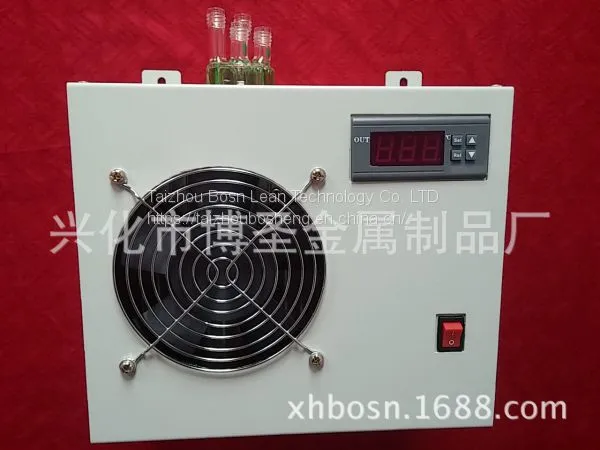 Factory Direct Supply Wholesale Price Switchgear Cabinet Industrial Dehumidifier