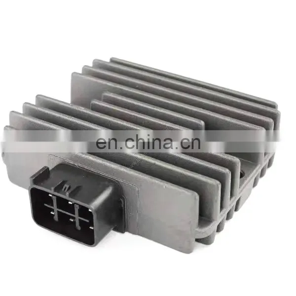 For Brand New OEM Yamaha WAVERUNNER VXS VXR FZS FZR FX VX CRUISER SHO Outboard Oil Filter Cleaner Element Assy 69J-13440-03-00 photo-7