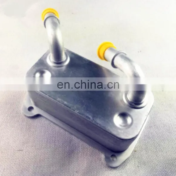 Racing Parts for Seadoo BRP Jetski Turbolader Turbo Tunning Compressor RXT-X RXT-X GTX 300 300hp 1630 Impeller 4mm Spacer 135mm photo-6
