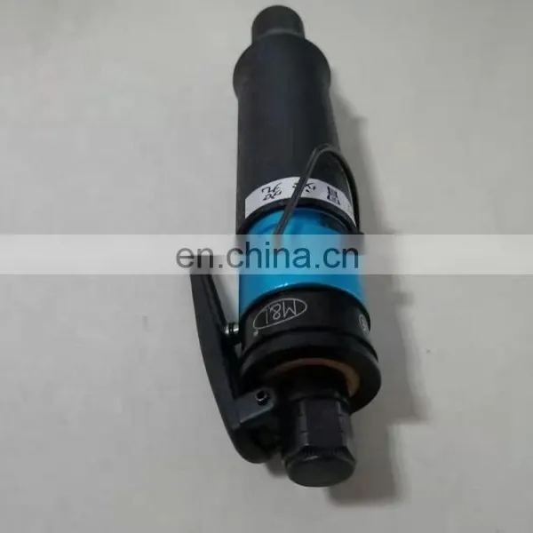 Good Helpful Pneumatic Screw Driver T60LB photo-3
