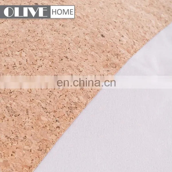 2018 Spring New Velvet Home Decorative Sofa Chair Cushions Pillow Cover for Sale photo-3