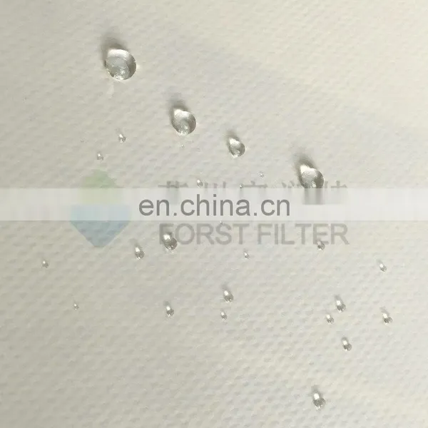 New Condition HEPA Filter Cartridge Air Purifier photo-4