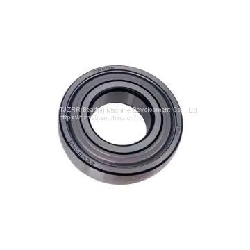 NTN 4T-32306C Tapered Roller Bearings photo-2