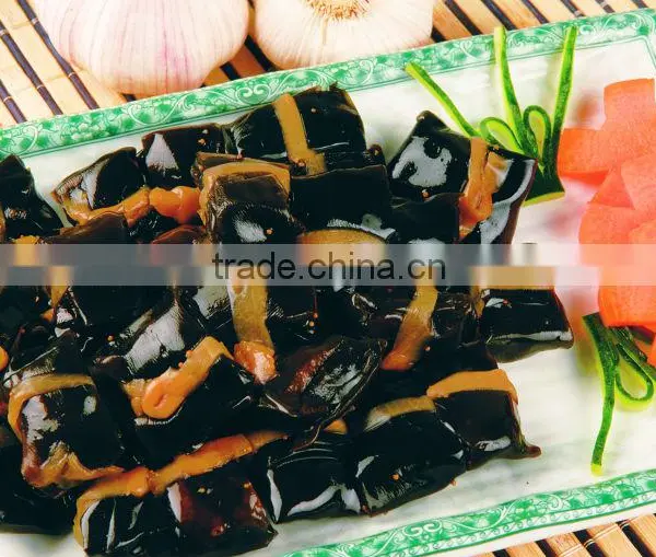 Sushi Nori Roasted Seaweed