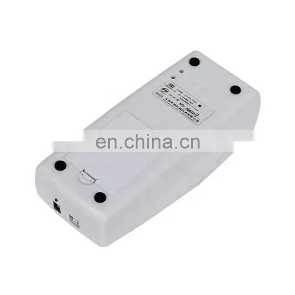 Top-seller SD9011,SD9011B,SD9012A,SD9012AB Water Colorimeter With Cheapest Price photo-5