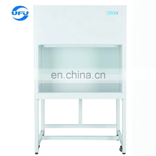 Laboratory Furniture Clean Bench photo-2