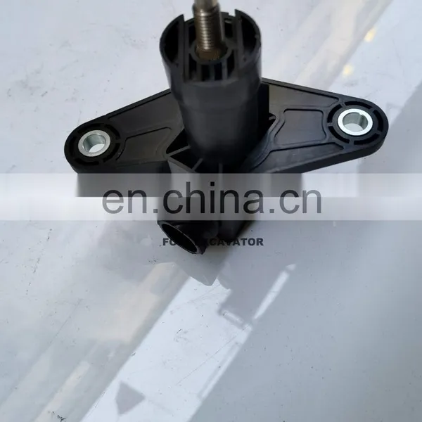 22194741 Level Sensor For D12 VN VNL VHD Truck 21253672, 20583428, 21585711, 21643575, 22194741, 7422194741, 7421643575 photo-4