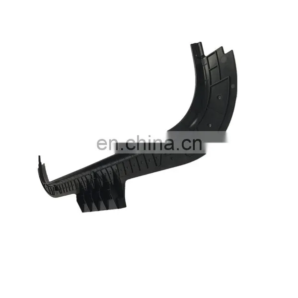 Rapid Prototyping Tooling Cheap Manufacturing Components Polyethylene Injection Moulding Prototype Plastic Mold Moulds for Resin photo-5