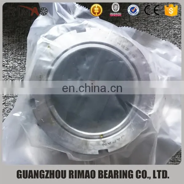 Supply Imported Brand Bearing Adapter Sleeve H207 photo-6