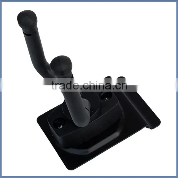 Internatioanl Shipping Music Stand, Guitar Wall Hanger photo-6