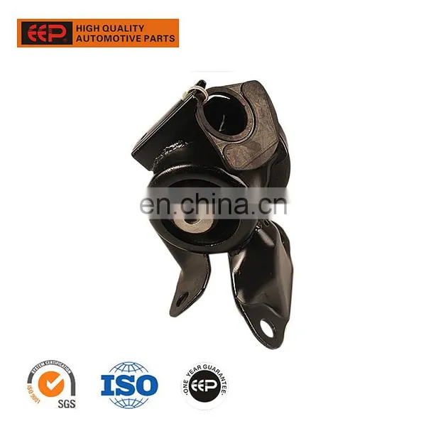 EEP Auto Part Rubber Engine Mount for MAZDA CX7 EH46-39-070B photo-3