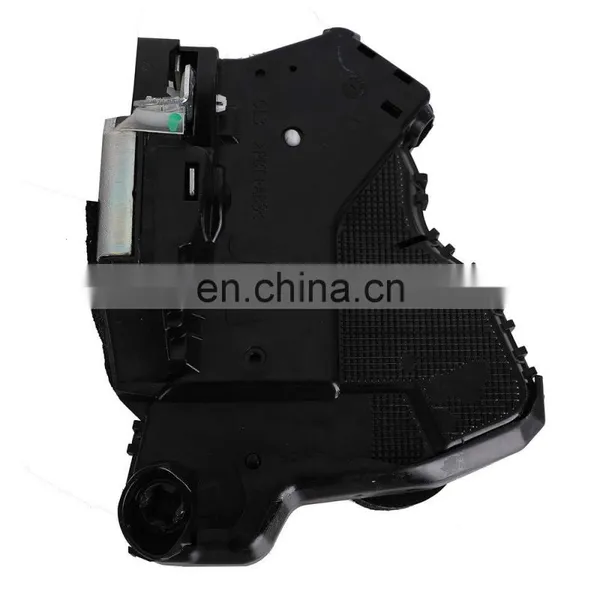 New Power 69040-0C050 Door Lock Assembly for CAMRY ASV50 SIENNA ASL30 photo-5