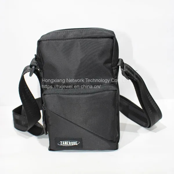 Bag Customization photo-5