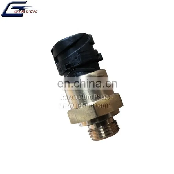 European Truck Auto Auto Spare Parts Oil Pressure Sensor Oem 20514065 for VL Truck Sender Unit photo-4