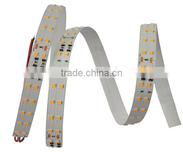 Shenzhen Helian 3m Led Light Strip photo-6