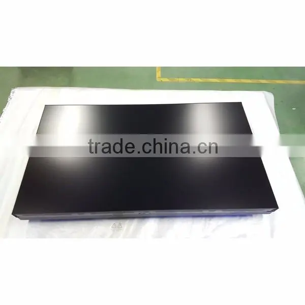 3x3 47 Inch High Resolution Lcd Video Wall photo-4
