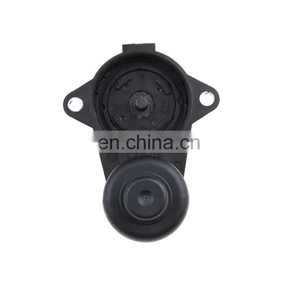 6/12 зубьев TORX 3C0998281A 3C0998281B 32330208 3C0998281 ручной тормоз колеса, суппорт тормозной, серводвигатель для VW Audi