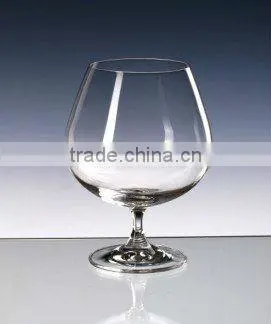 Brandy Glassware