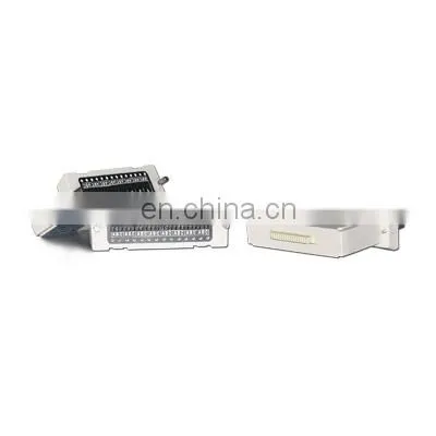 Color Touch Screen High Accuracy Temperature Recorder photo-5