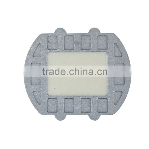 ISO 9001 Factory Strong Reflective Effect Solar Road Stud photo-5