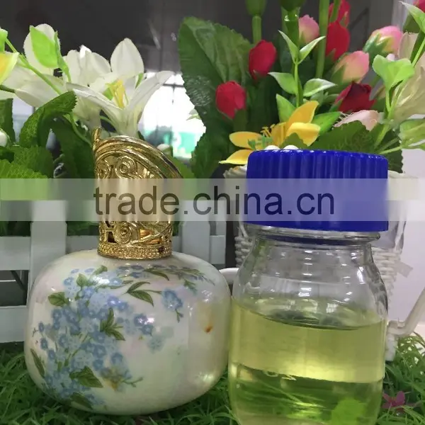 CAS#104-55-2 Natural Tangerine Peel Oil With High Quality photo-2
