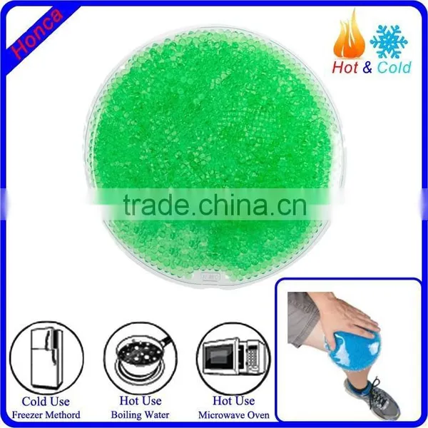 Heat Pads/thermal Pads/heat Pack