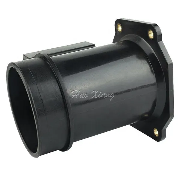 Haoxiang Auto Mass Air Flow Sensor Meter MAF Sensor 22680-30P00/A36-000 N62 For Nissan 300ZX 3.0L R32 R33 R34 89-97 photo-4