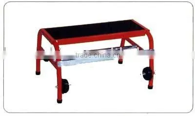 T41 Masking Paper Machine