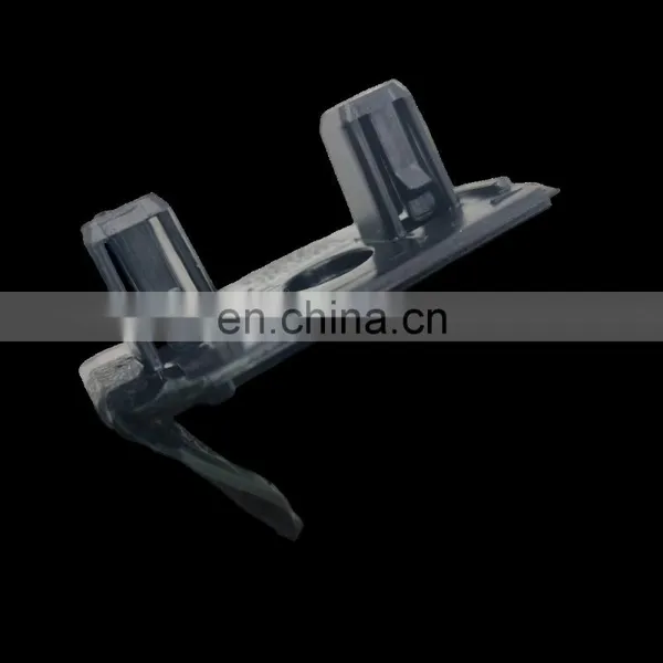 BAINEL Fender Bracket Guides Right For TESLA Model3 2017-2020 1084172-00-F photo-3