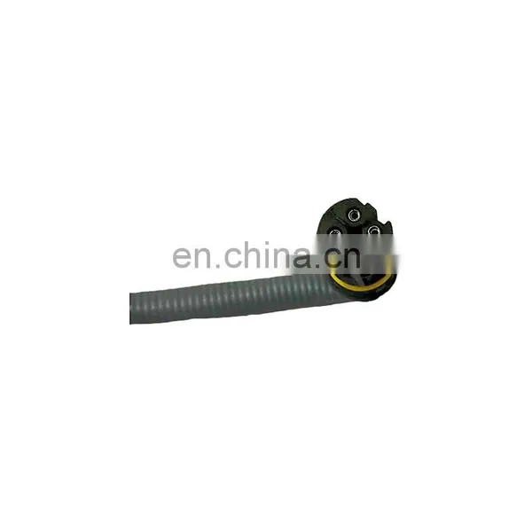 11787577667 Rear Right Oxygen Sensor For Bmw 740Li F02 3.0T photo-3