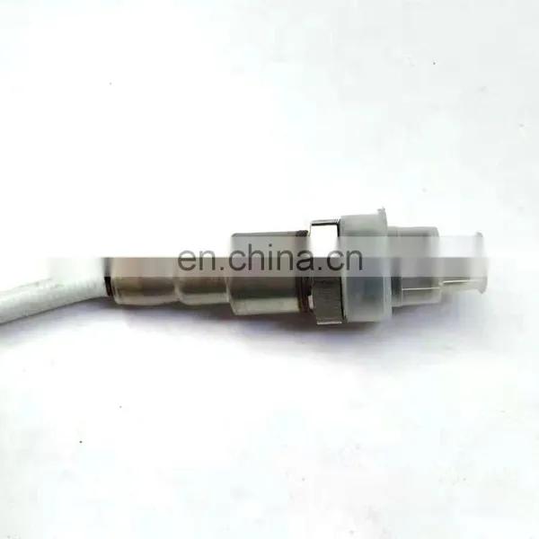 LR035748 100% Test O2 Oxygen Sensor for Jaguar Land Rover DISCOVERY SPORT photo-2