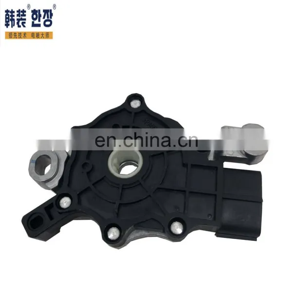 Low Price Neutral Safety Switch /Inhibitor Switch Oem 42700-26700 0 for Kia/Hyundai photo-2