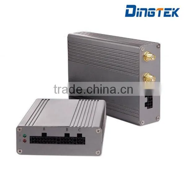 Car Gps Trackers/ Sim Card Car Gps Tracker/ Gps Tracker for Vehicle photo-3
