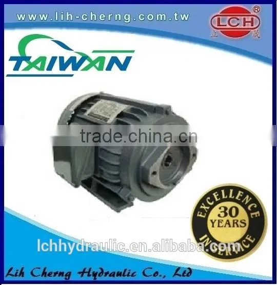 Asynchronous Motor photo-4