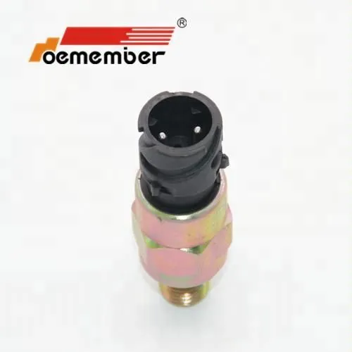 Truck Pressure Switch for VOLVO 20382509 1087964;1613280;1594041;1622987;3944592; photo-4