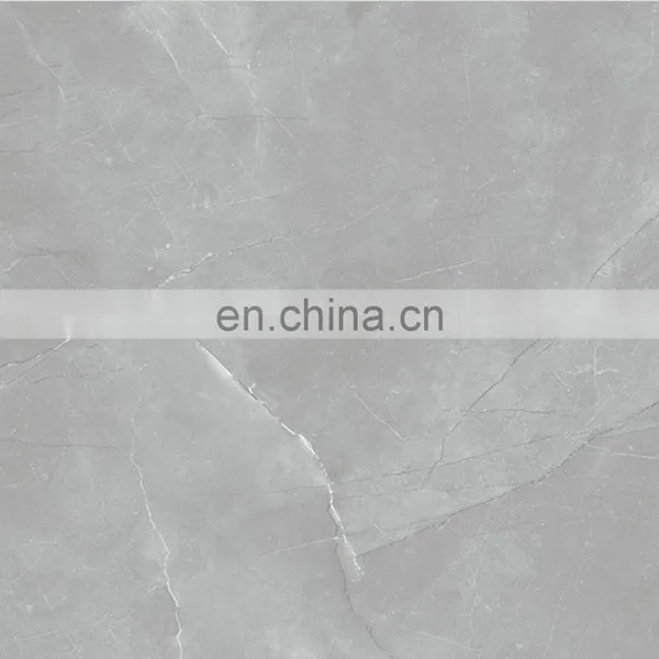 Anti-slip Porcelanato 60 x 60 Floor Rustic Ceramic Tile photo-2
